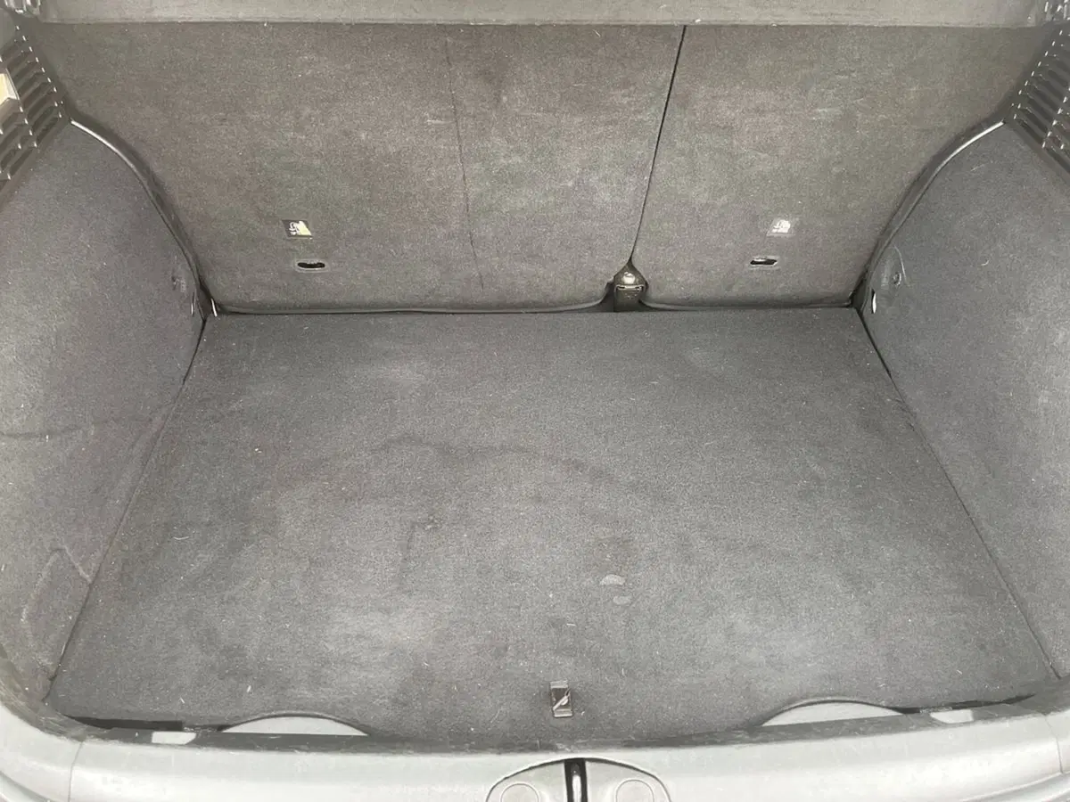 Fiat 500X usata a Siracusa (5)