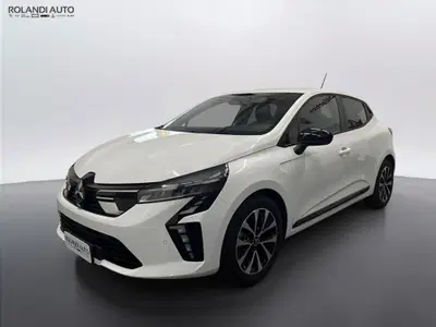 Mitsubishi Colt 1.0 Invite nuova a Alessandria