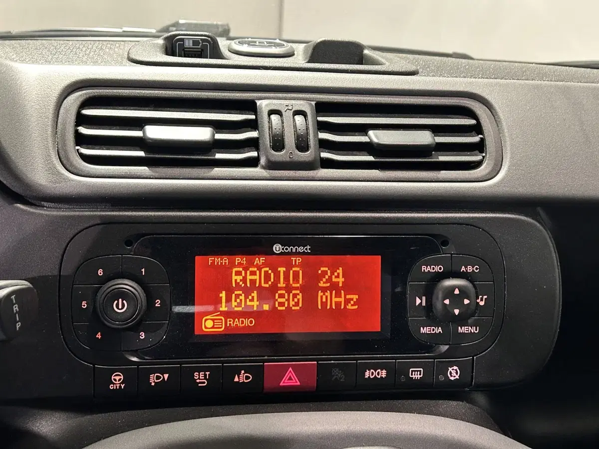 Fiat Panda usata a Milano (10)