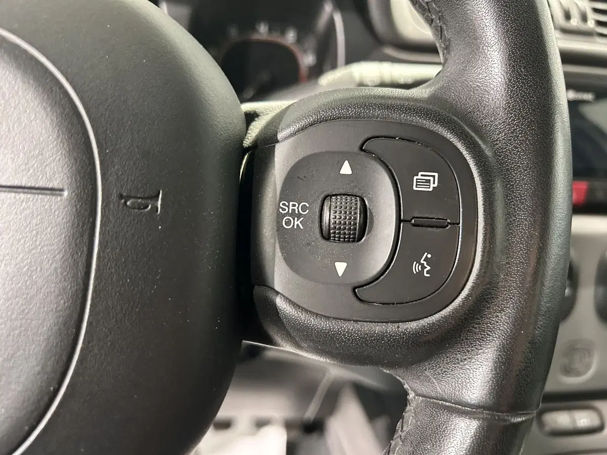 Fiat Panda usata a Milano (16)