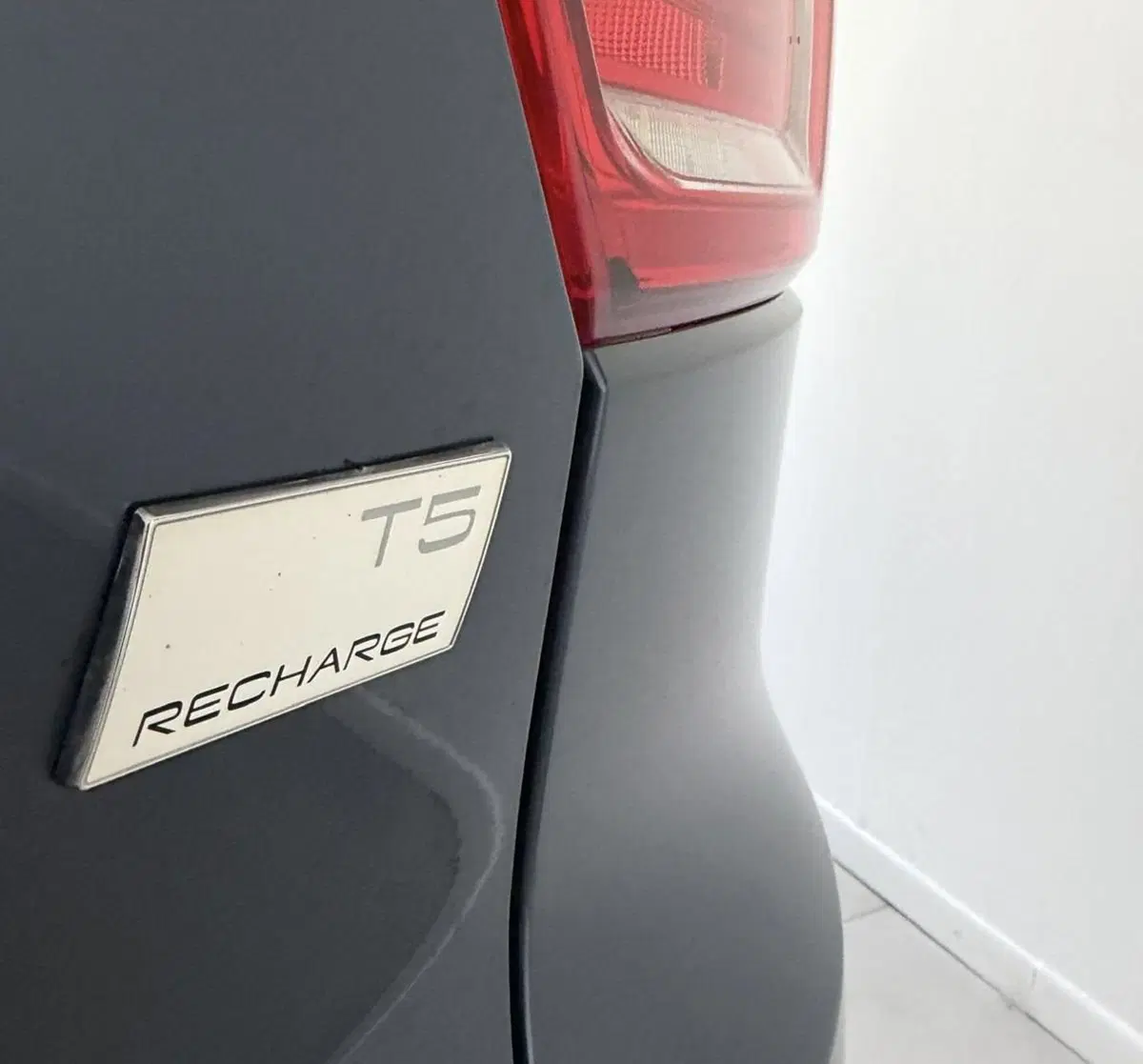 Volvo XC40 usata a Parma (14)