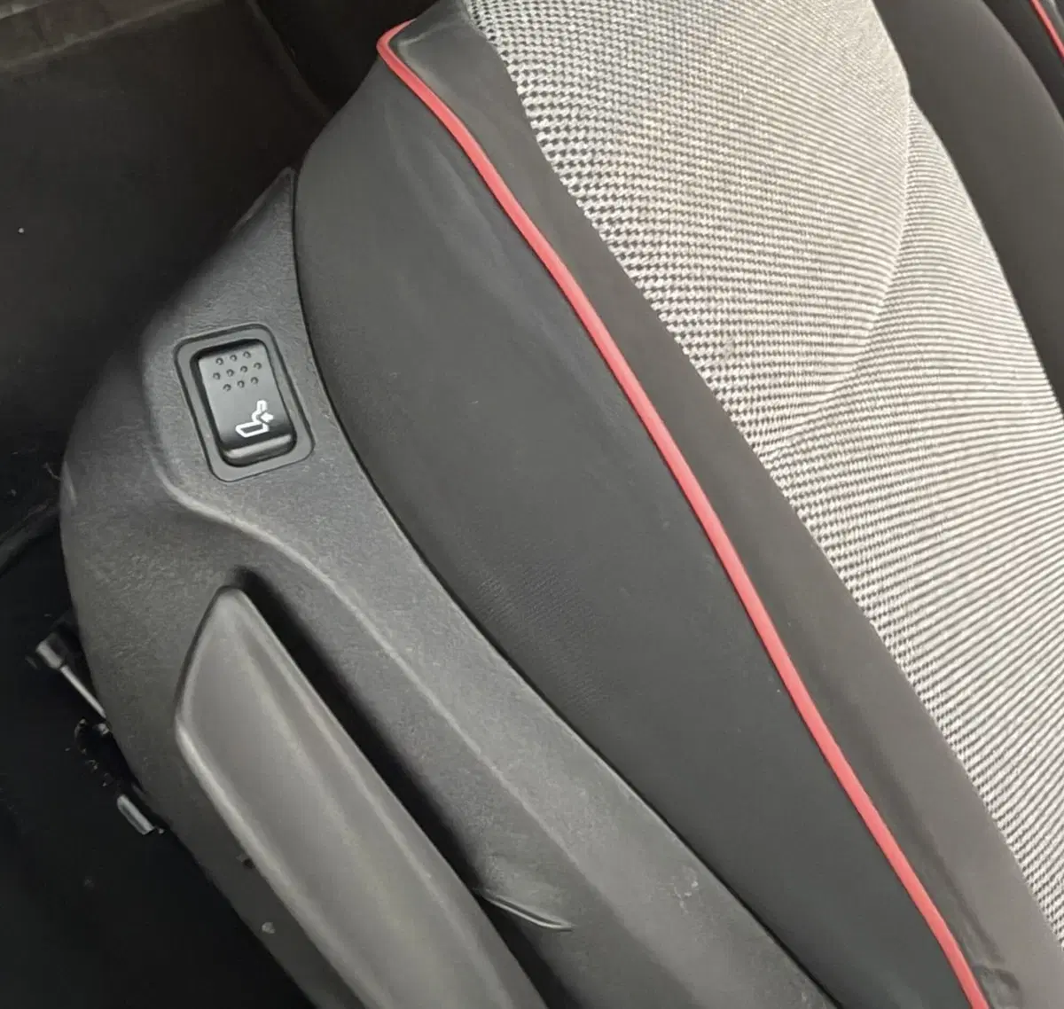 Fiat 500X usata a Parma (10)