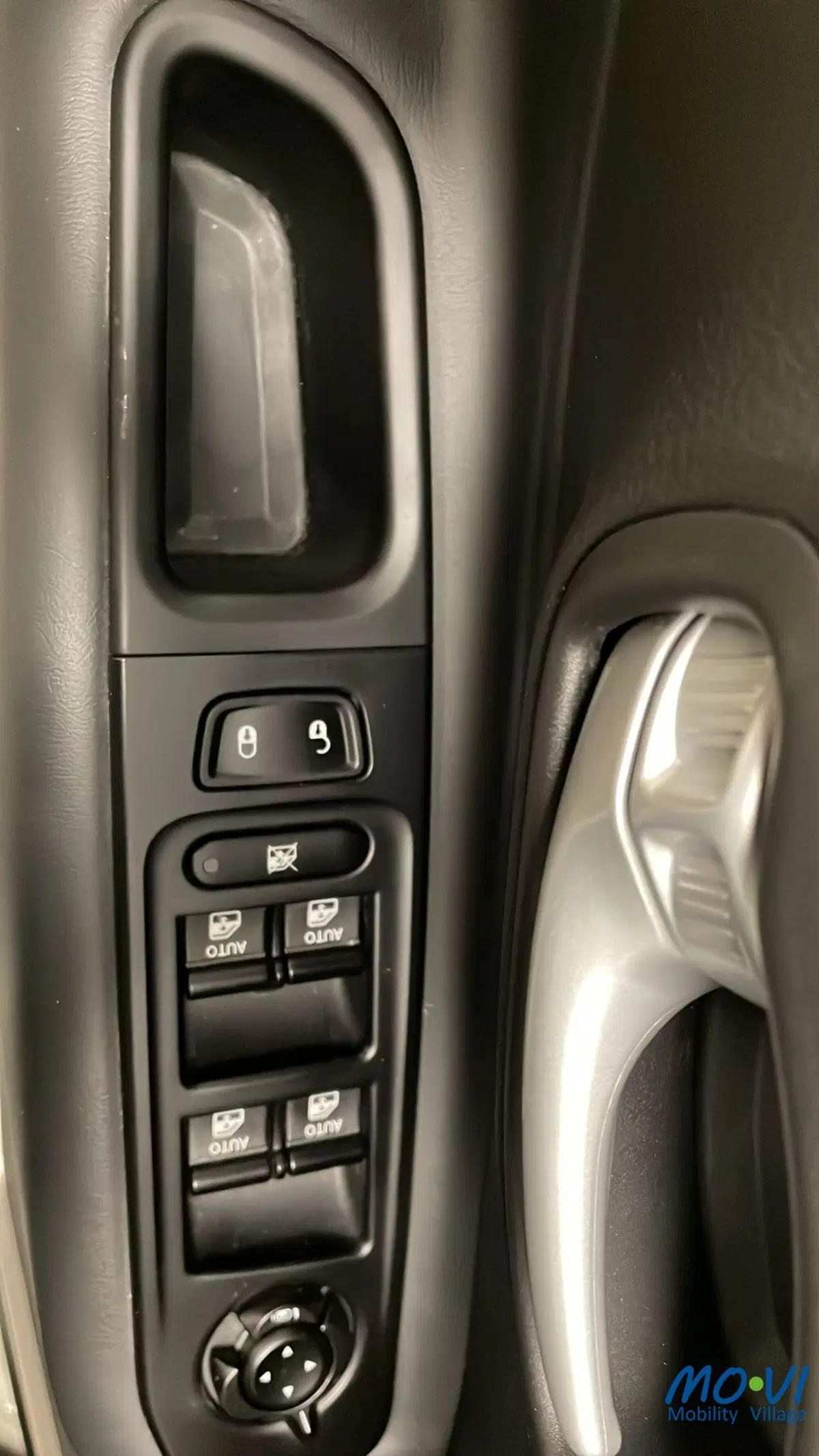 Jeep Renegade usata a Torino (12)
