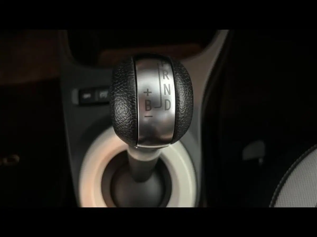 Renault Twingo usata a Firenze (9)