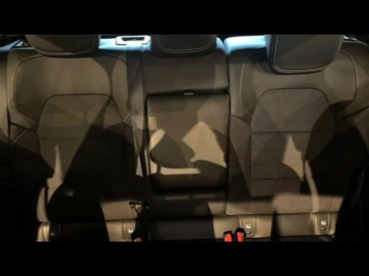 Renault Arkana usata a Firenze (12)