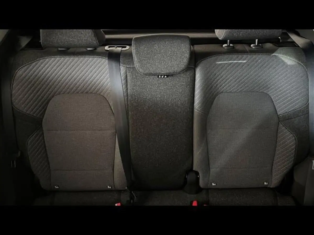Renault Captur usata a Firenze (11)