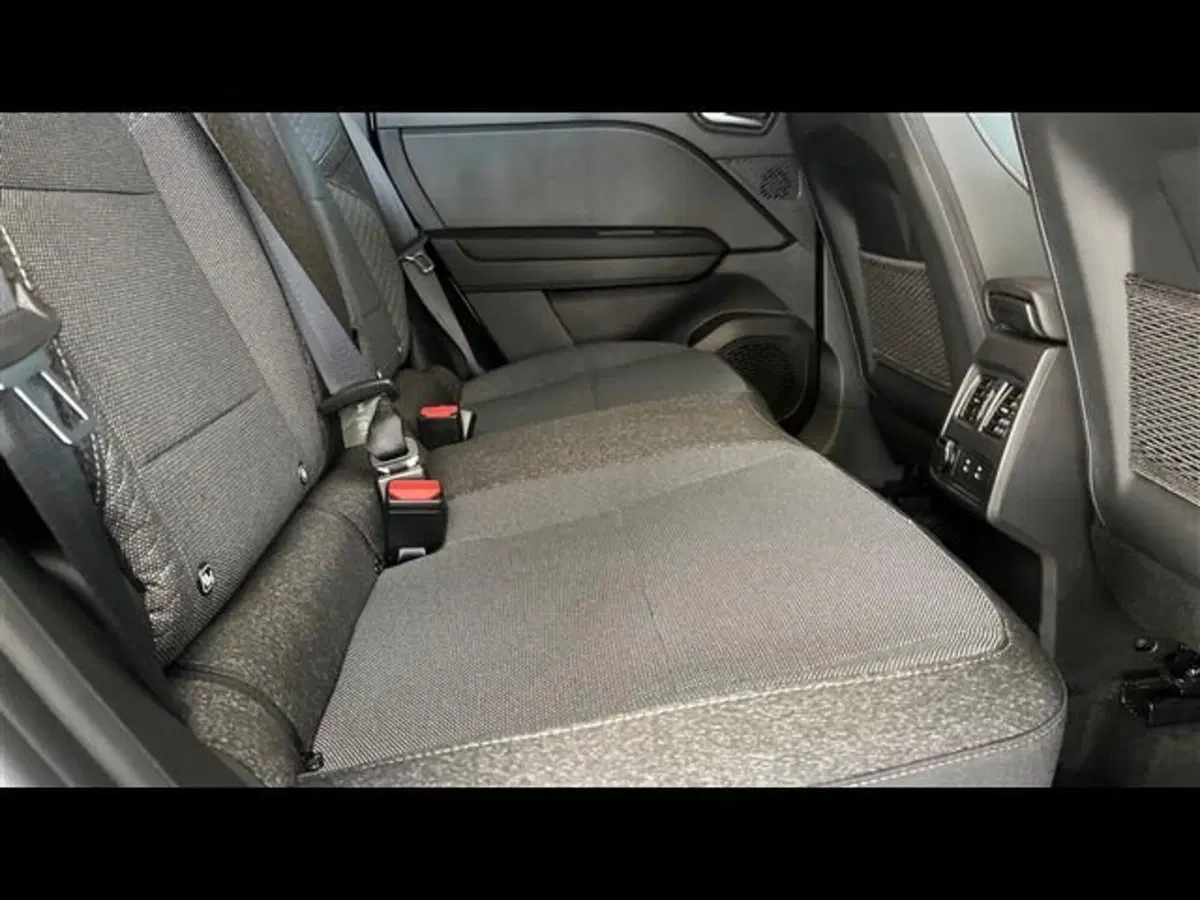 Renault Captur usata a Firenze (12)