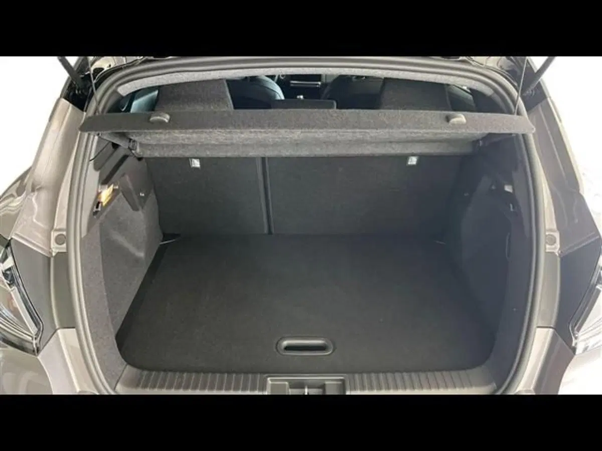 Renault Captur usata a Firenze (5)