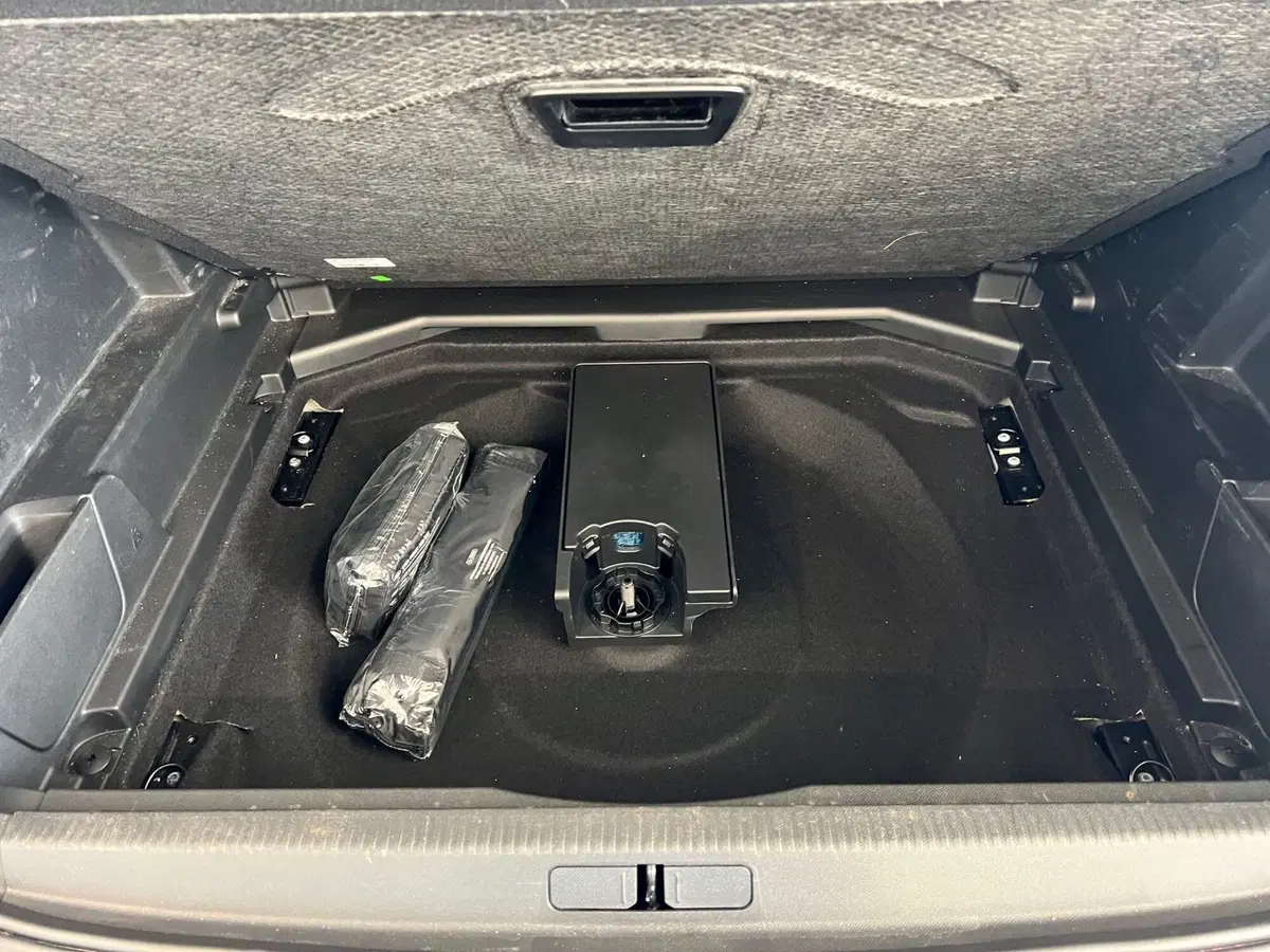 Peugeot 3008 usata a Bari (10)