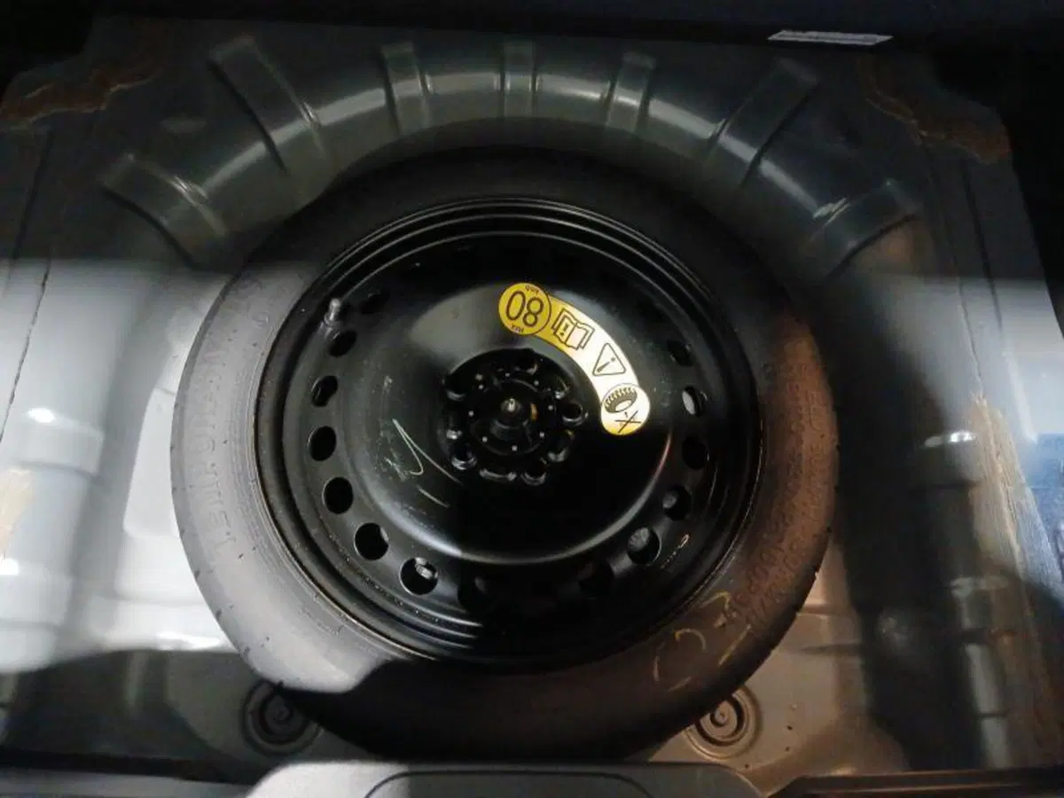 Ford Focus usata a Genova (19)