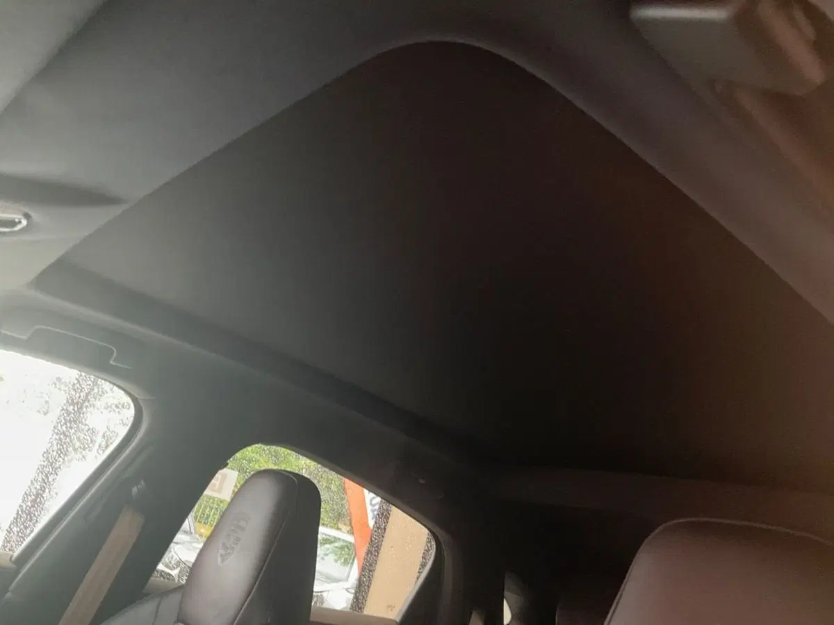 Porsche Cayenne usata a Como (10)
