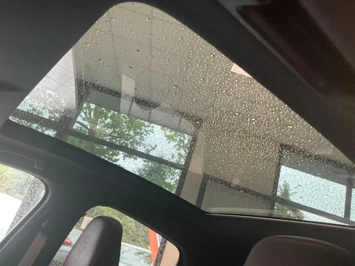 Porsche Cayenne usata a Como (13)