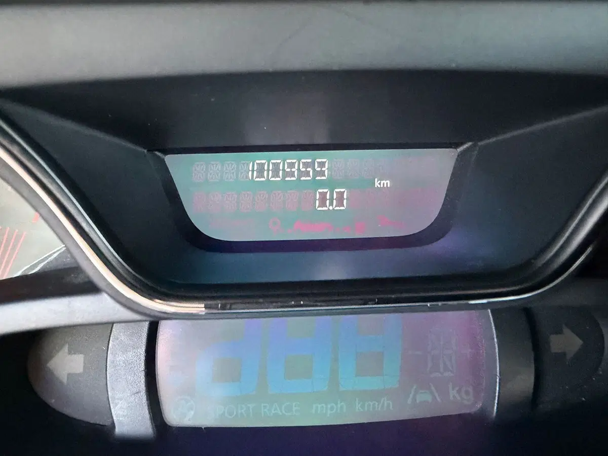 Renault Captur usata a Brescia (20)