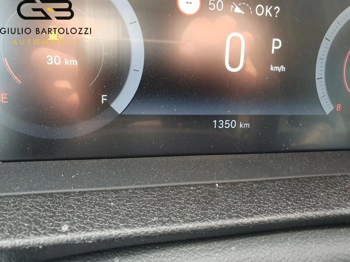 Fiat Ulysse usata a Prato (4)