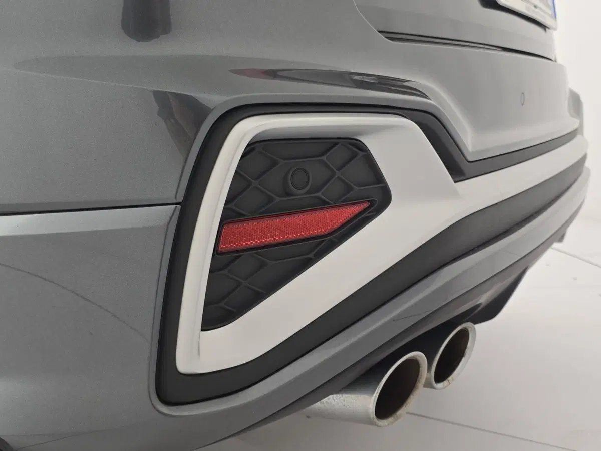 Audi Q2 usata a Alessandria (17)