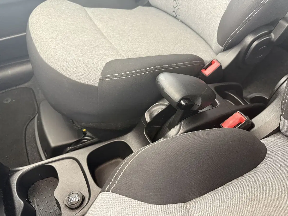 Fiat Panda usata a Perugia (18)
