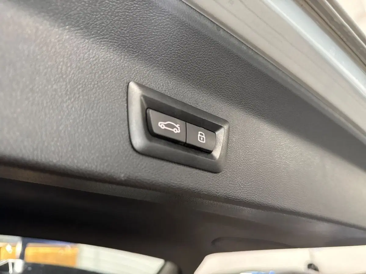BMW X3 usata a Prato (18)