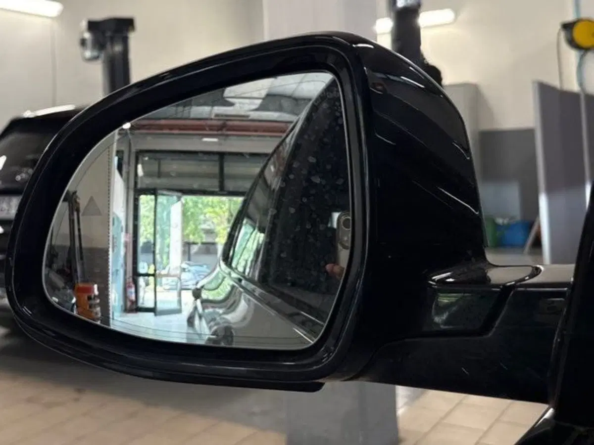 BMW X3 usata a Prato (20)