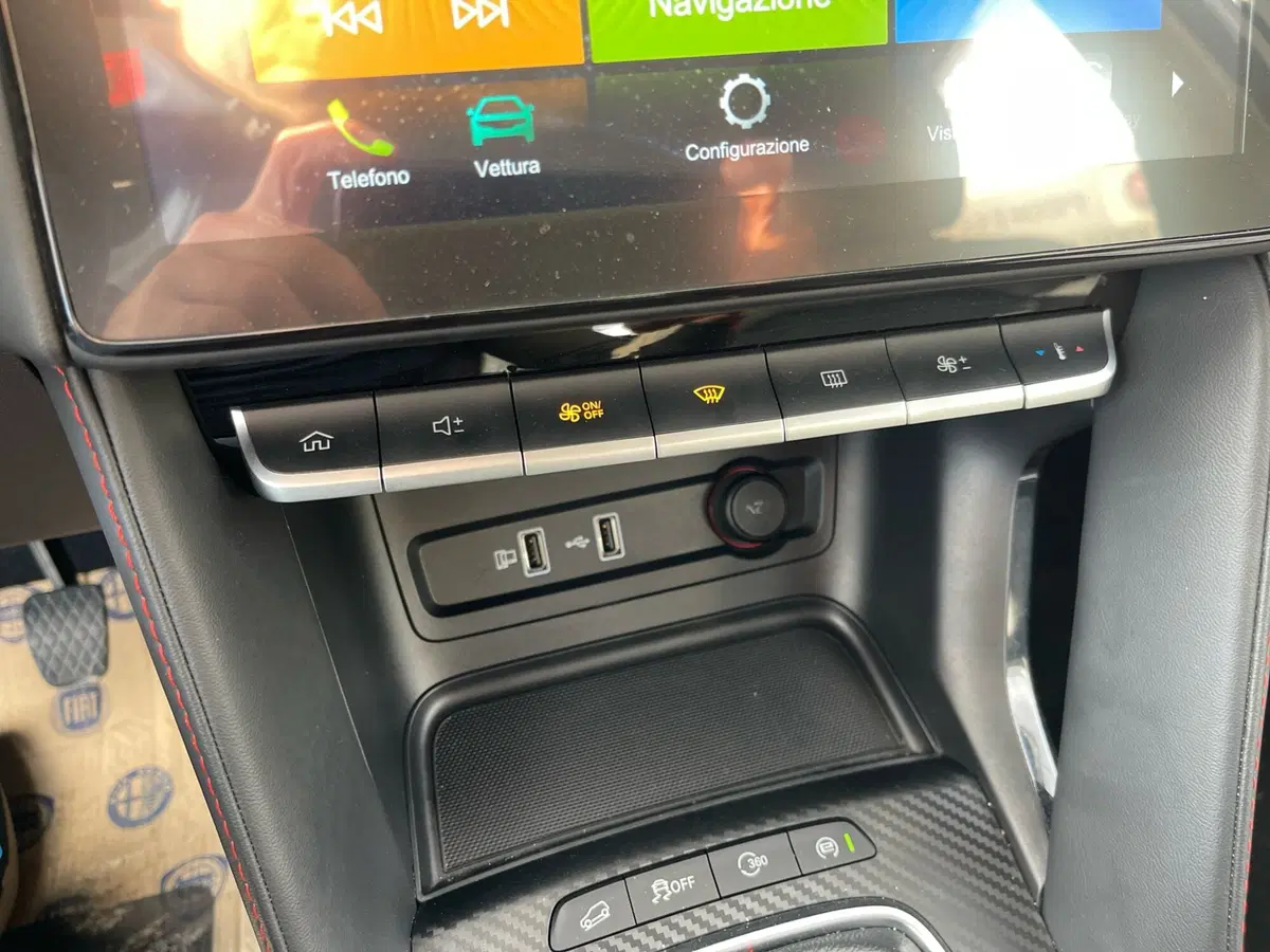Mg ZS nuova a Frosinone (13)