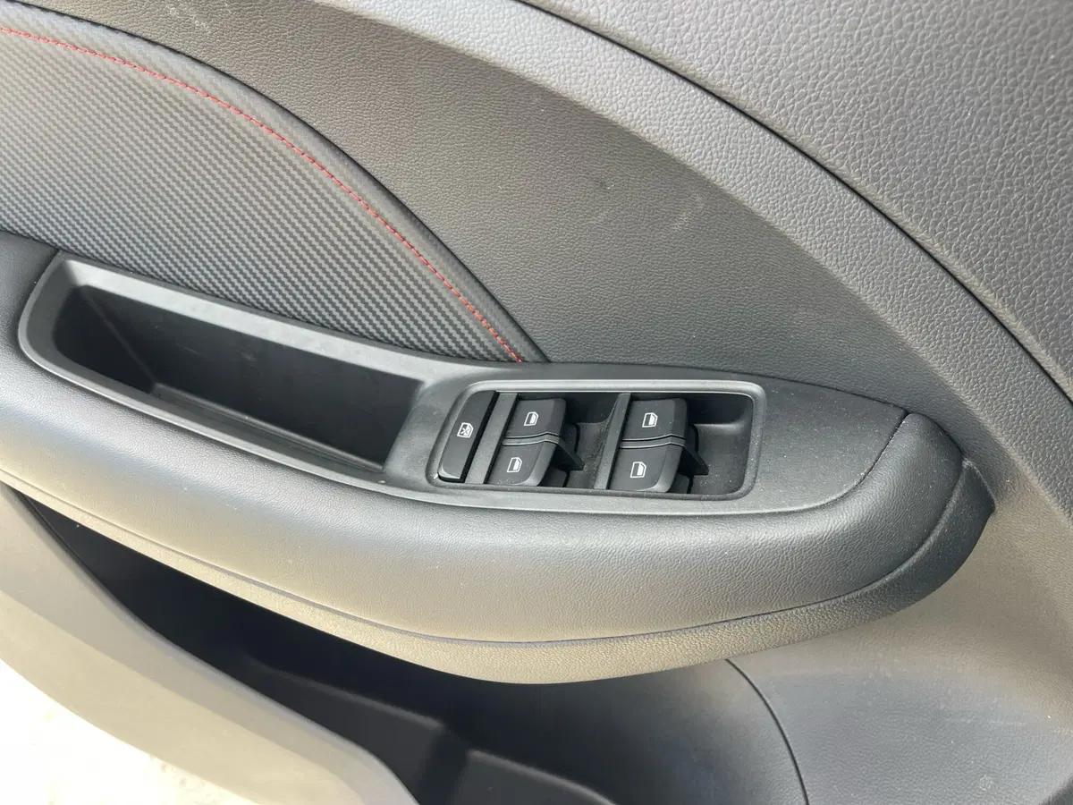 Mg ZS nuova a Frosinone (15)