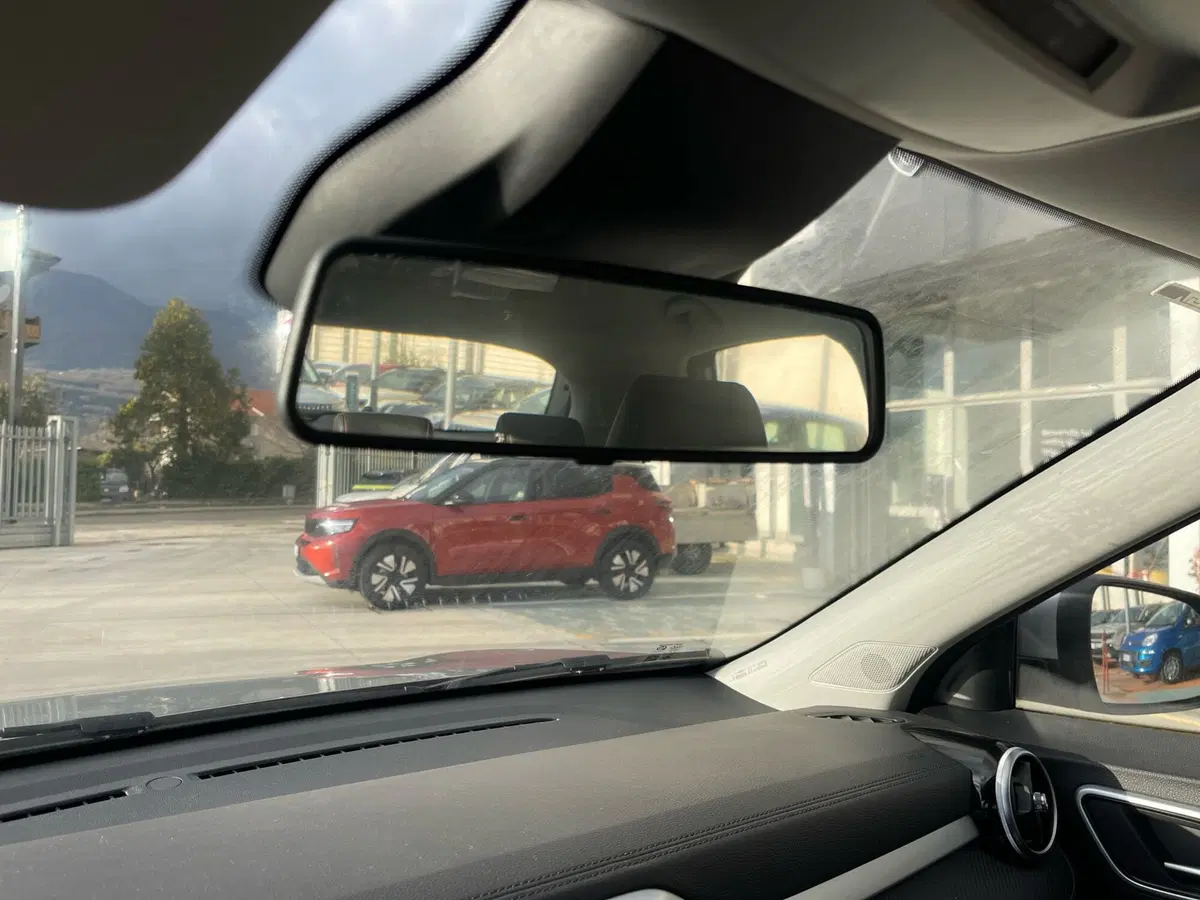 Mg ZS nuova a Frosinone (16)
