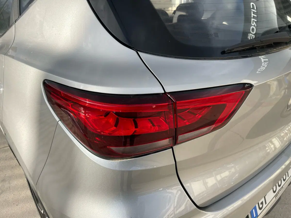 Mg ZS nuova a Frosinone (19)