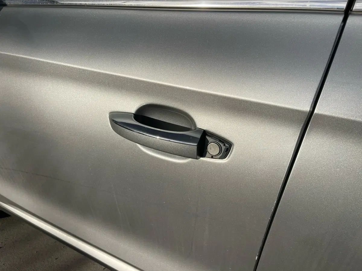 Mg ZS nuova a Frosinone (20)