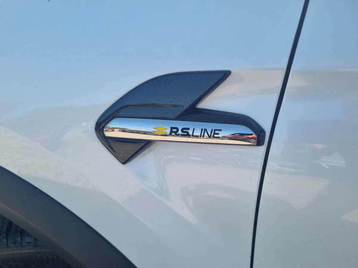 Renault Captur usata a Lucca (19)