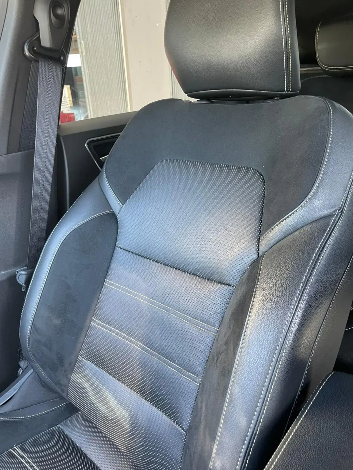 Renault Captur usata a L'Aquila (14)
