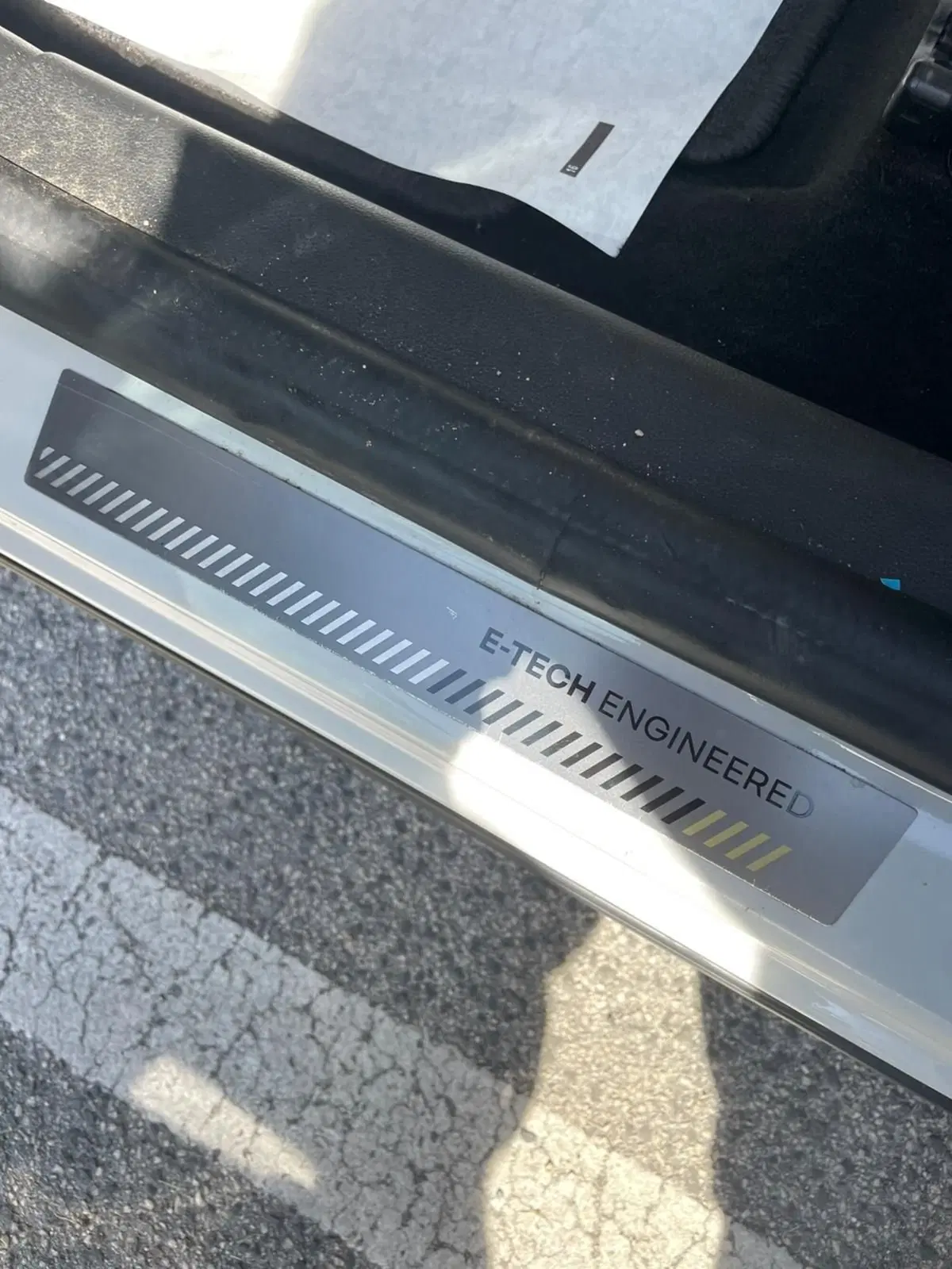 Renault Captur usata a L'Aquila (17)