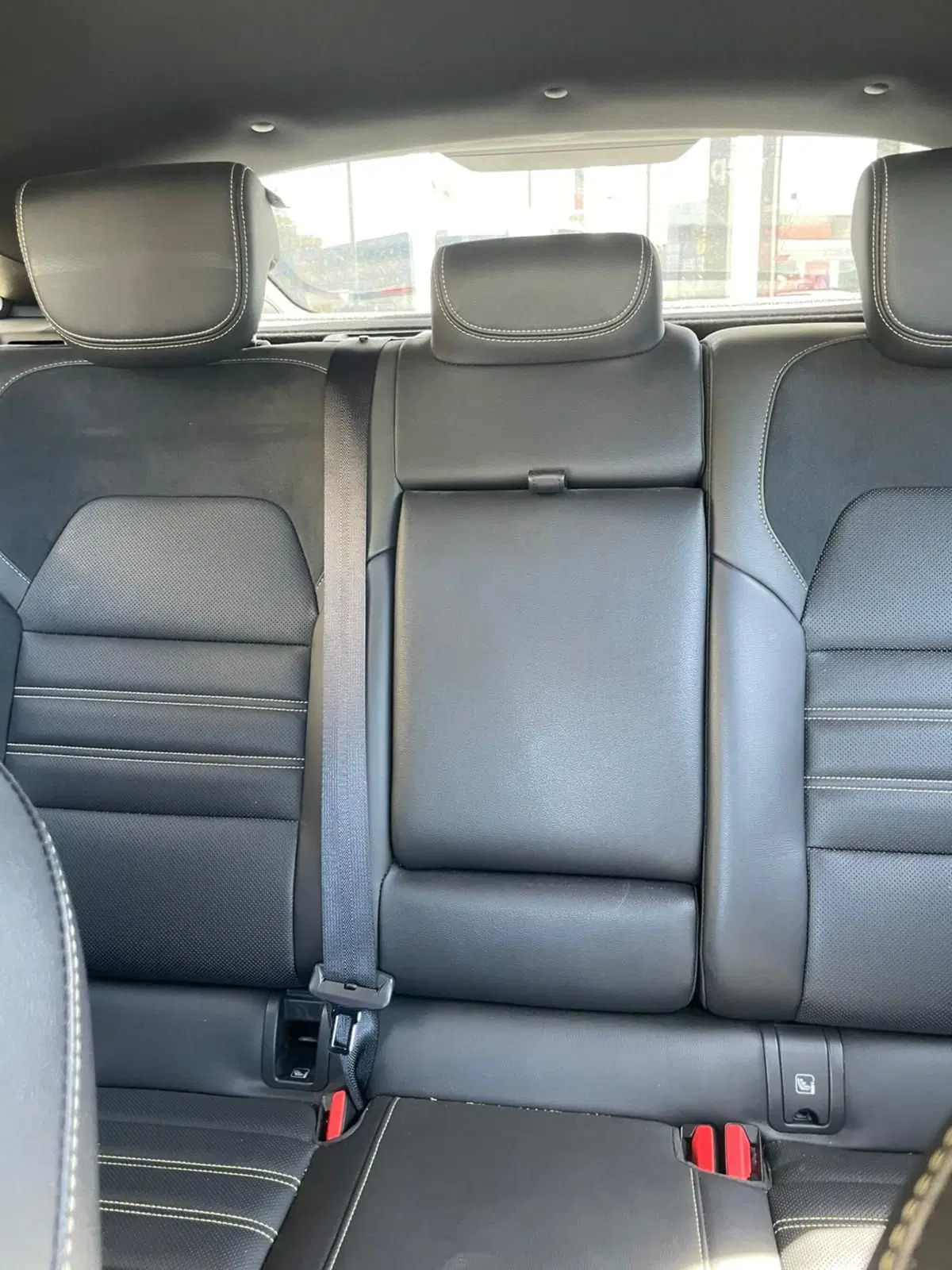 Renault Captur usata a L'Aquila (18)