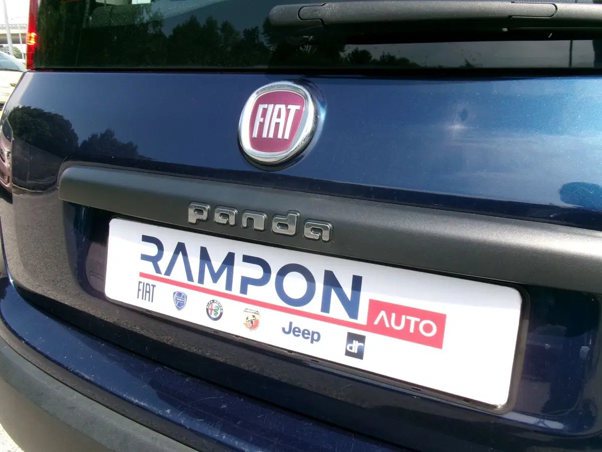 Fiat Panda usata a Venezia (17)