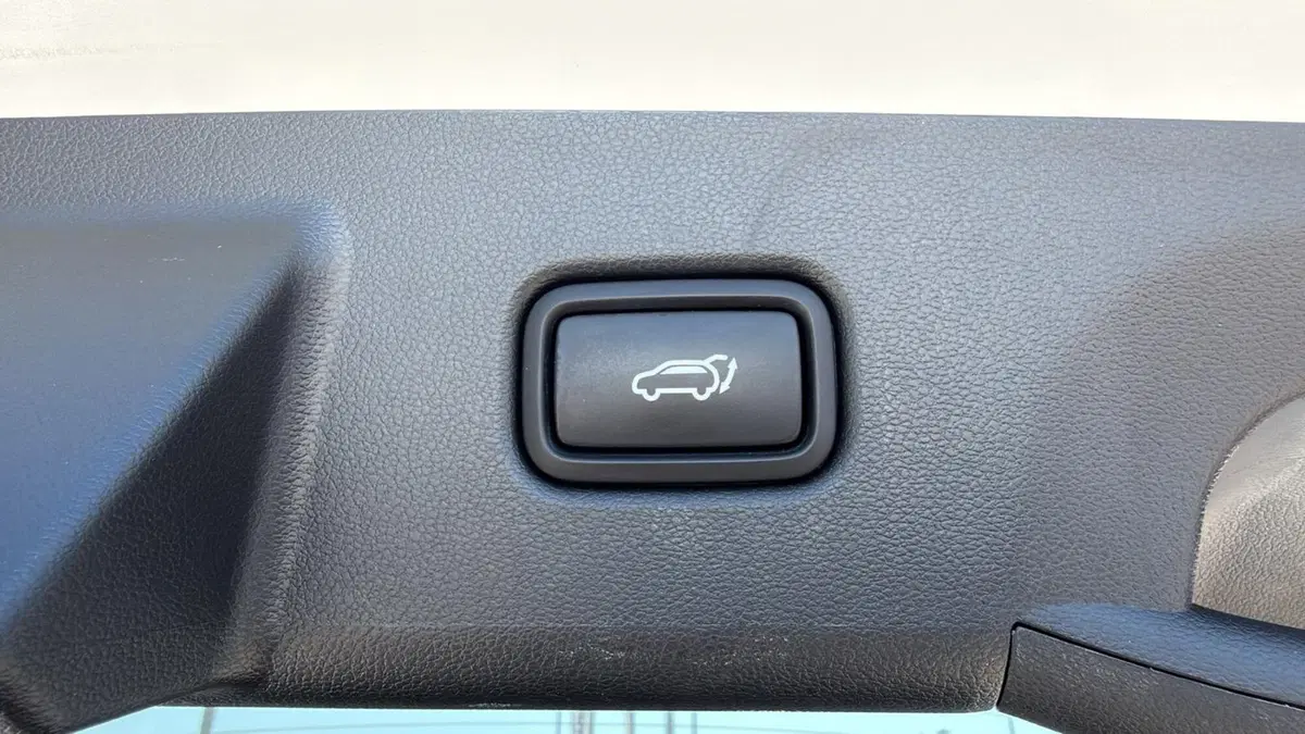Hyundai Tucson usata a Massa-Carrara (15)