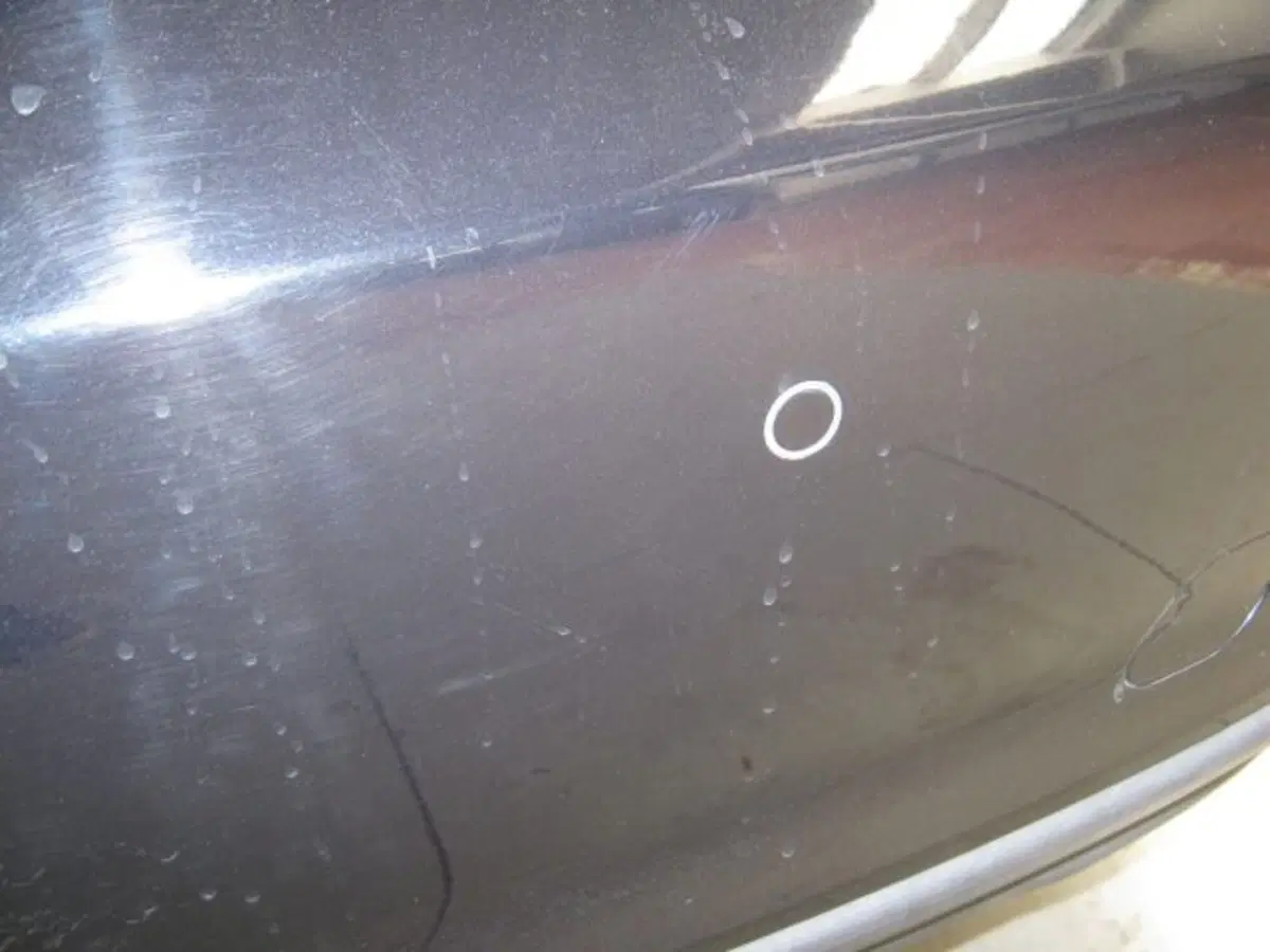 Fiat Tipo Station Wagon usata a Fermo (10)