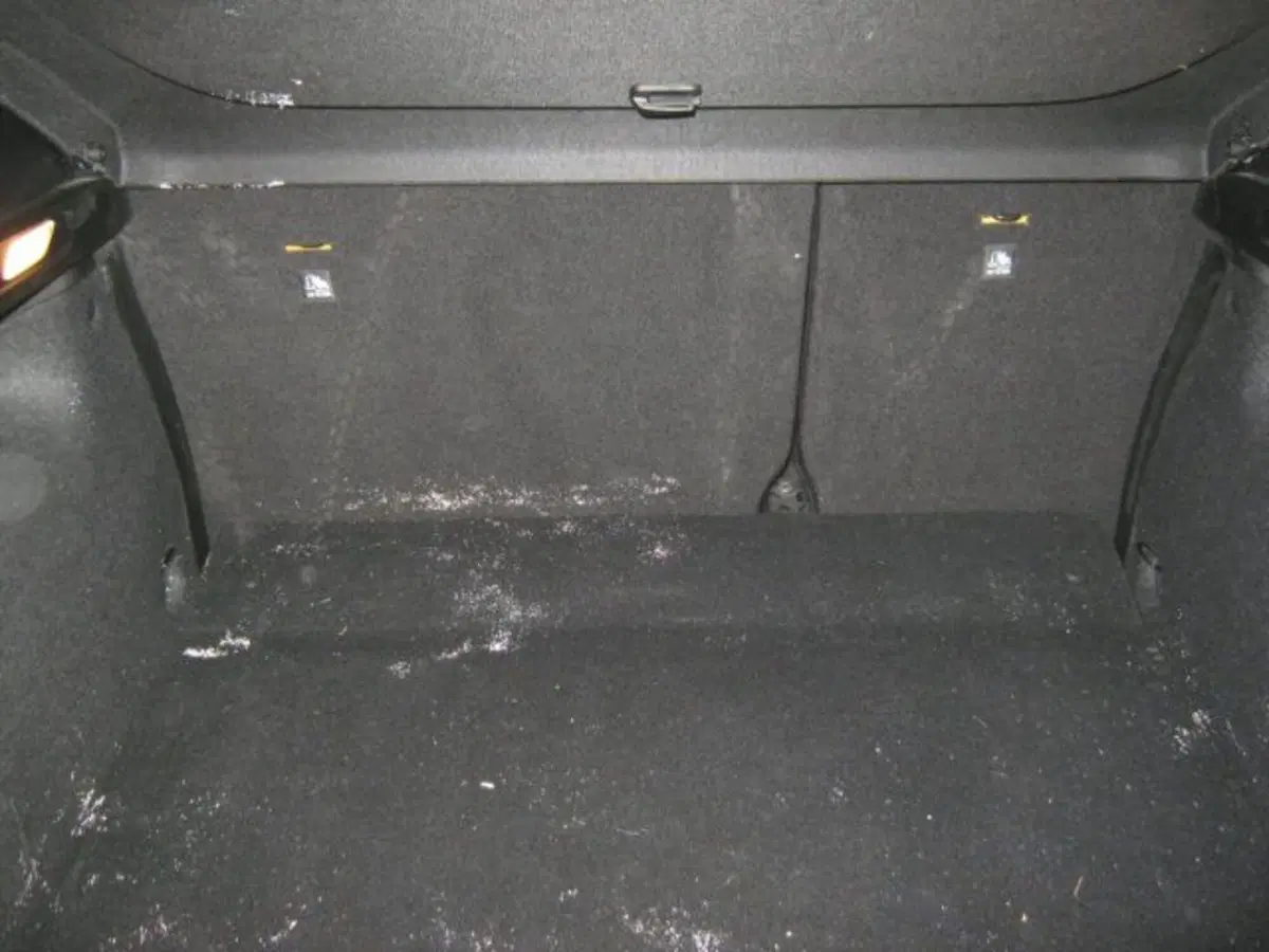 Fiat Tipo Station Wagon usata a Fermo (11)