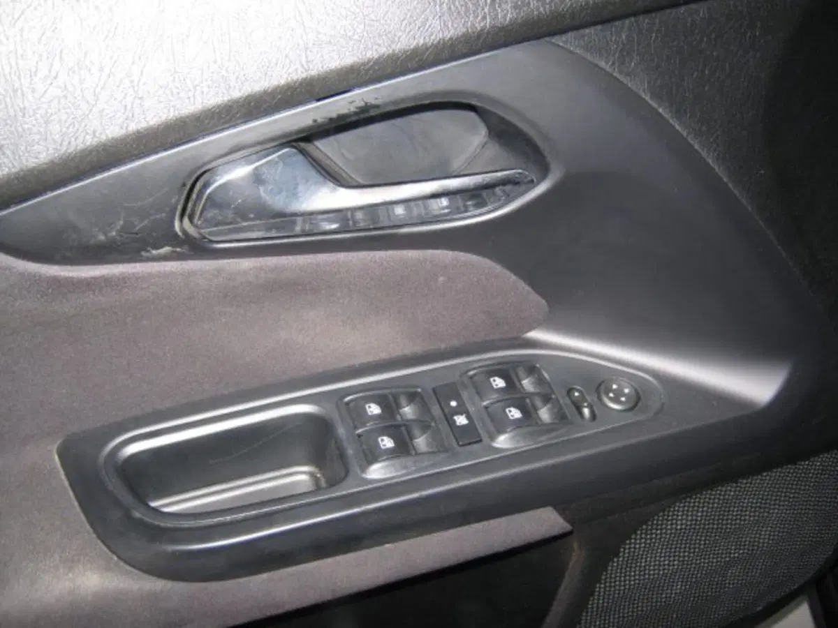 Fiat Tipo Station Wagon usata a Fermo (13)