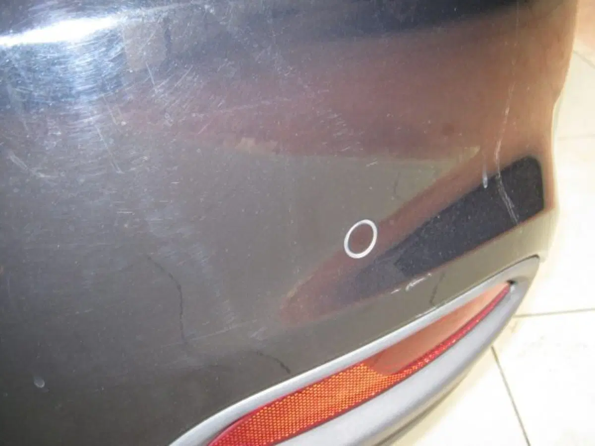 Fiat Tipo Station Wagon usata a Fermo (9)