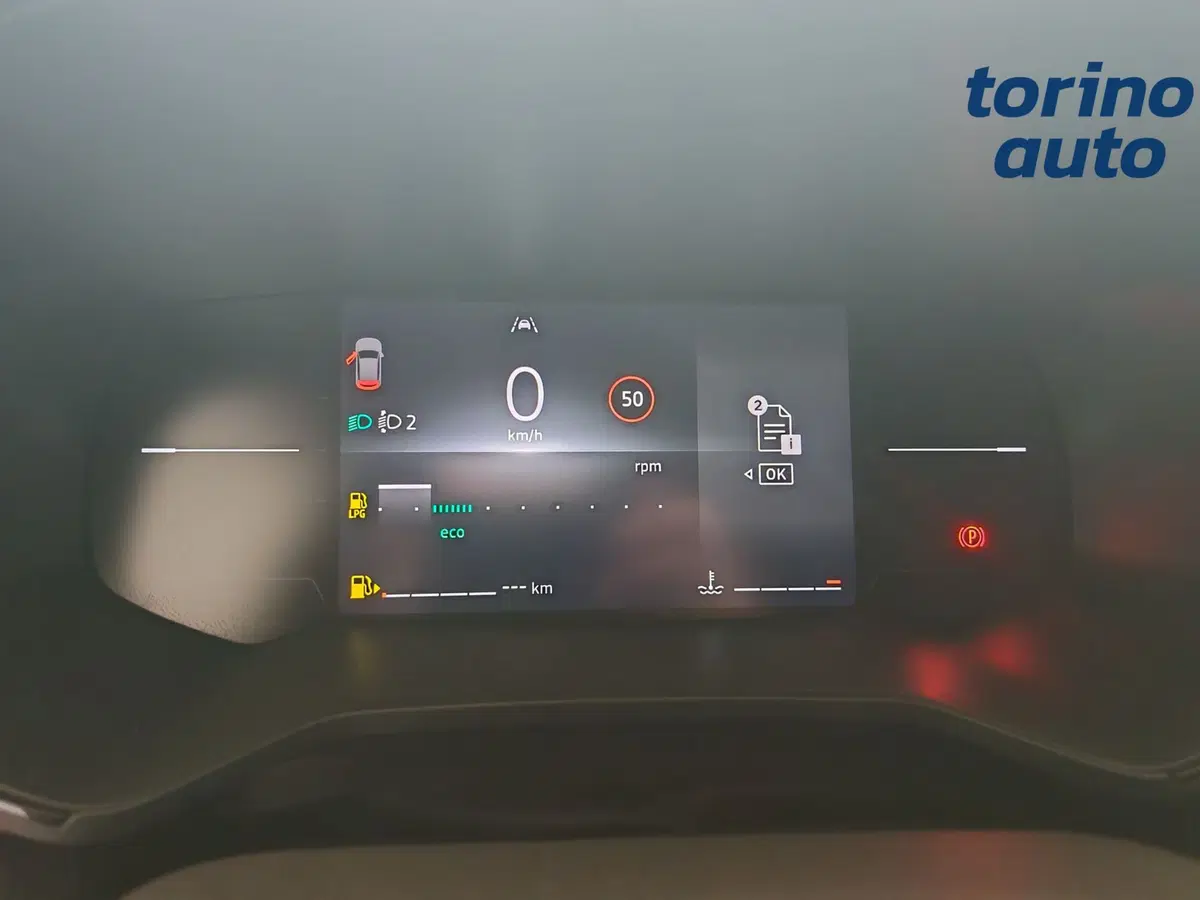 Renault Clio nuova a Torino (10)
