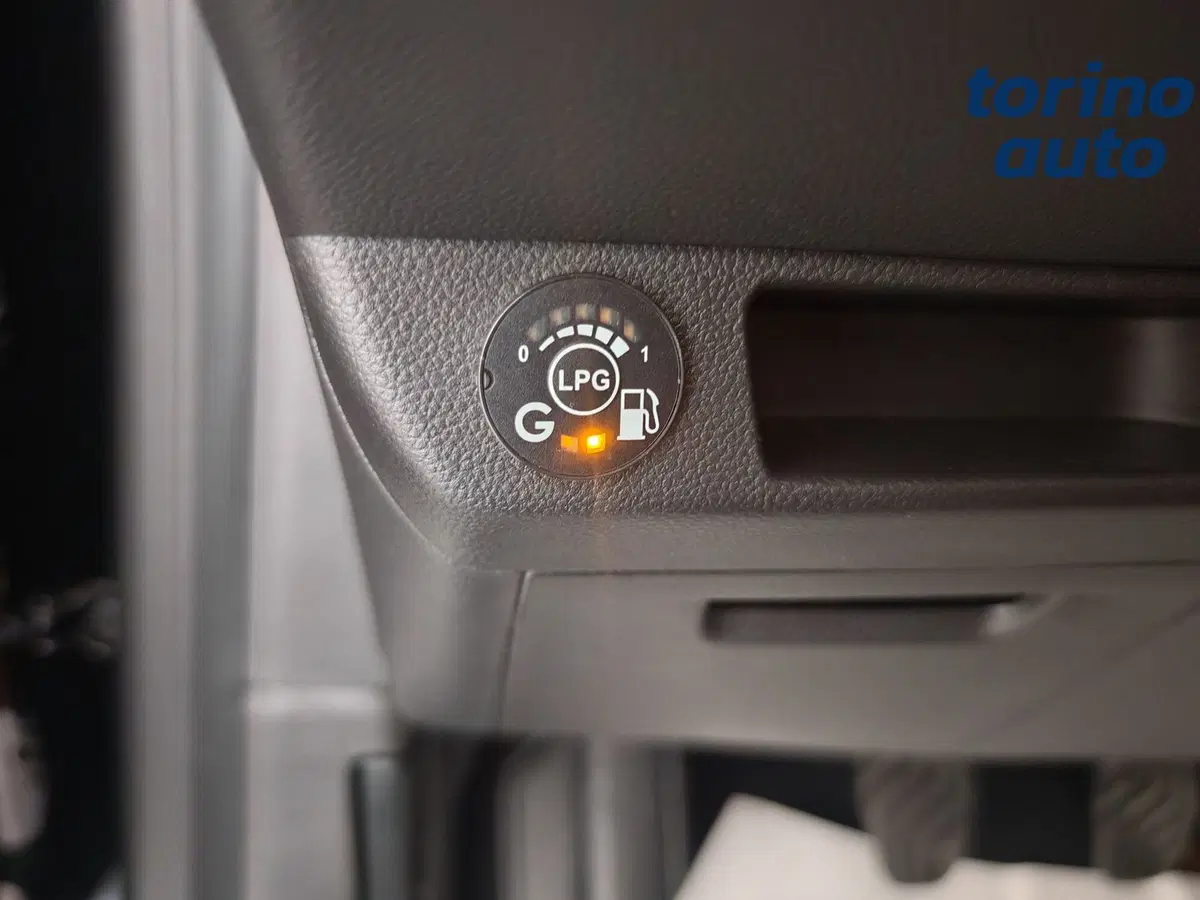 Renault Clio nuova a Torino (16)