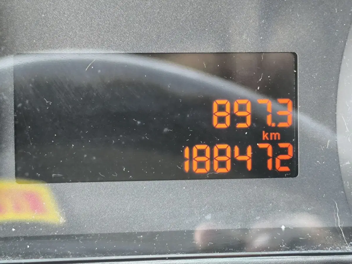 Peugeot 3008 usata a Udine (13)