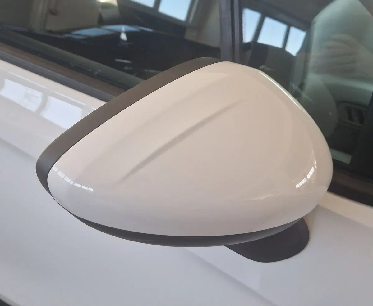 Opel Crossland X usata a Terni (18)
