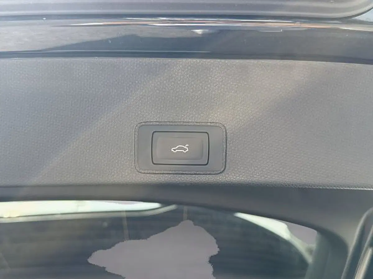 Cupra Terramar nuova a Vicenza (16)