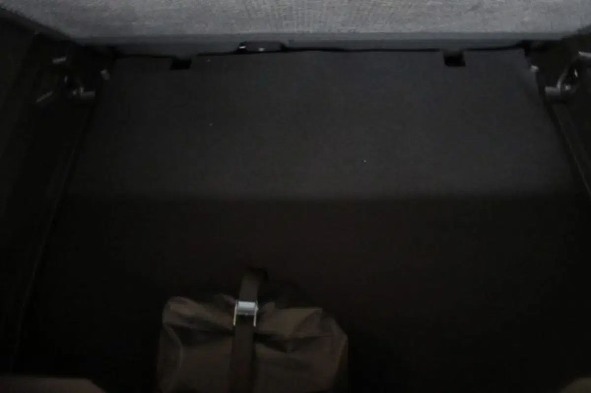 Renault Captur nuova a Milano (13)
