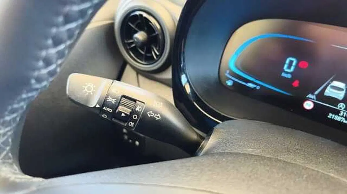 Hyundai i10 usata a Firenze (16)
