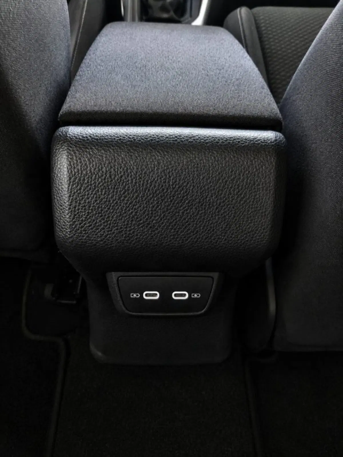 Volkswagen Polo usata a Firenze (19)