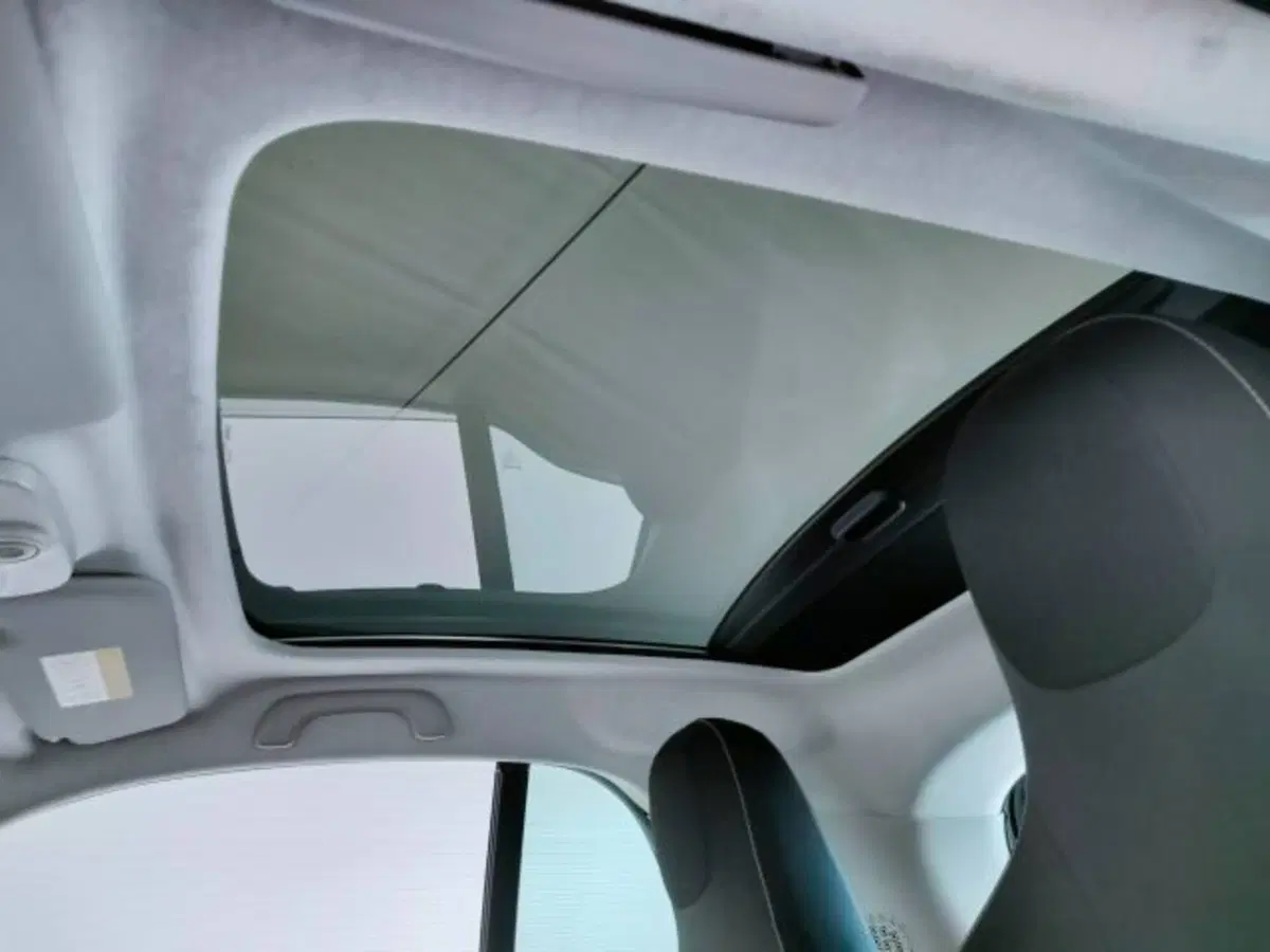 smart Fortwo usata a Teramo (12)