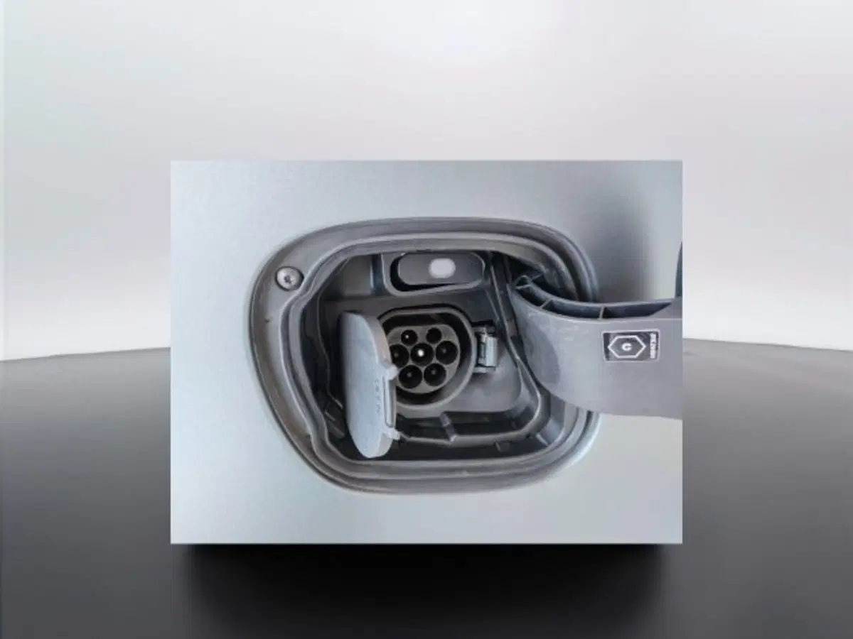smart Fortwo usata a Teramo (9)