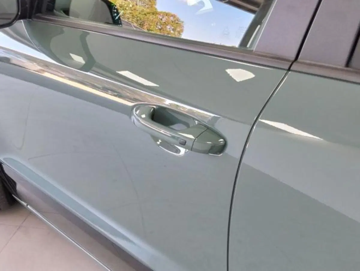 Kia Niro usata a Como (15)