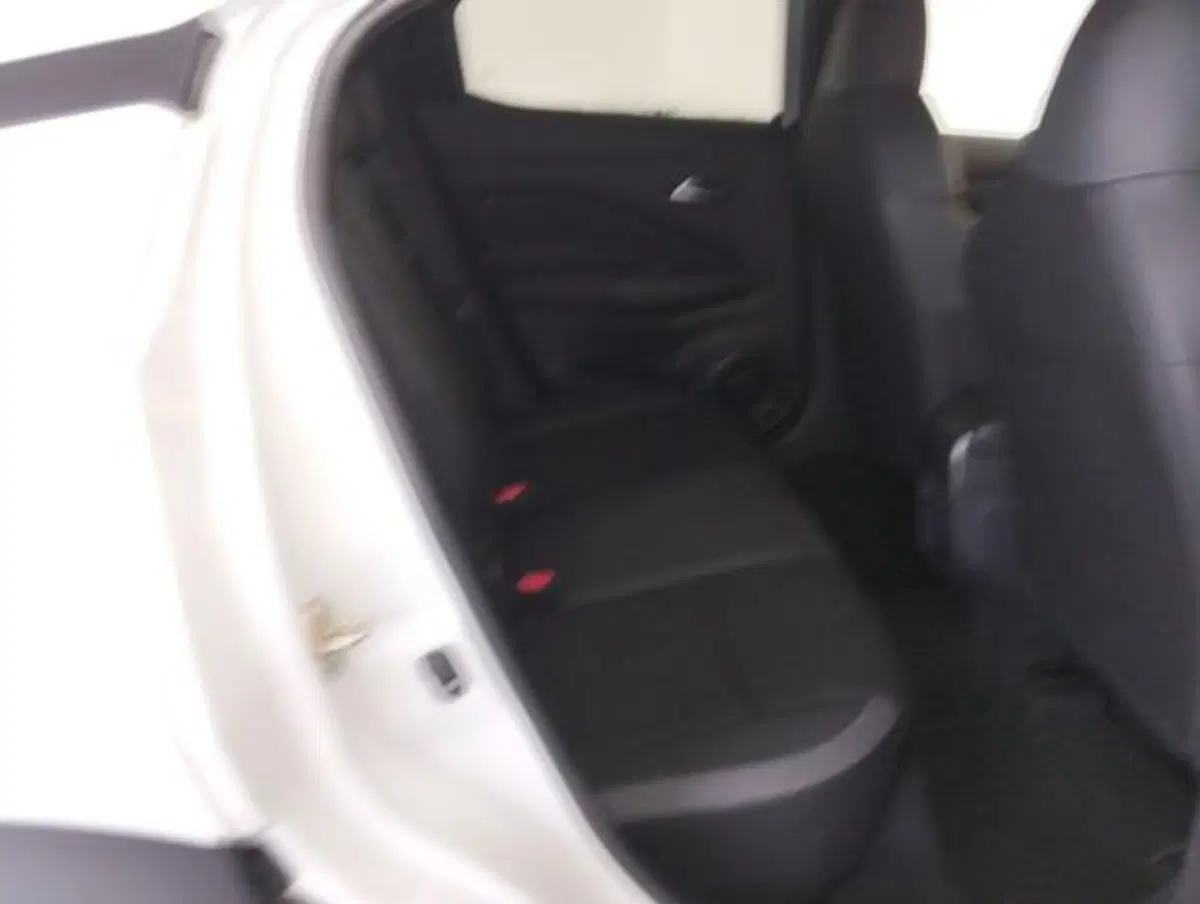 Nissan Juke usata a Como (4)