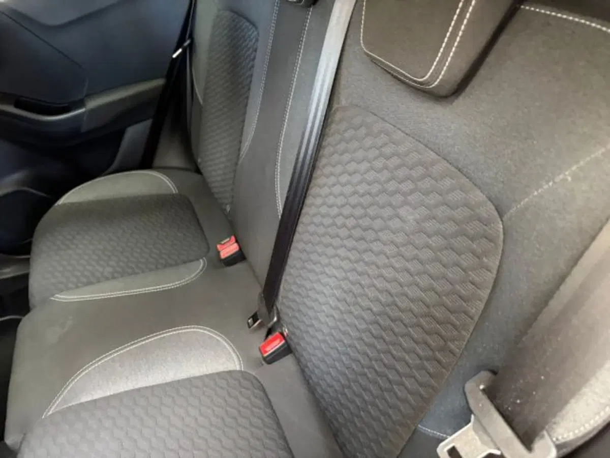 Ford Puma usata a Lodi (14)